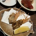 築地とときち - 