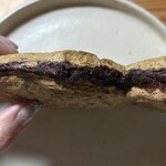 たいやき ひいらぎ - 