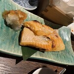 築地とときち - 