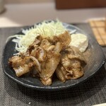 創作和食 彩朱 - 