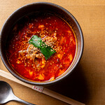 青山まんぷく - 