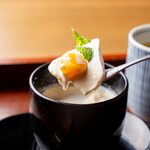 青山まんぷく - 