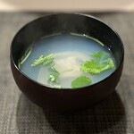 創作和食 彩朱 - 