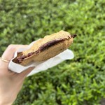 たいやき ひいらぎ - 