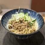 創作和食 彩朱 - 