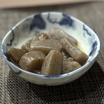 創作和食 彩朱 - 