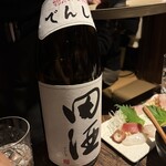 築地とときち - 