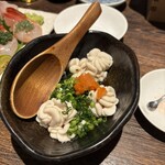 築地とときち - 