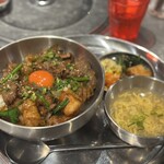 プルグムコプチャン - 