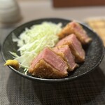 創作和食 彩朱 - 