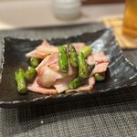 創作和食 彩朱 - 