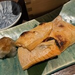 築地とときち - 