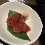 築地とときち - 