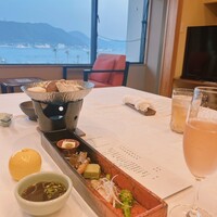 春帆楼 下関本店 - 