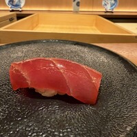 鮨 りかく - 