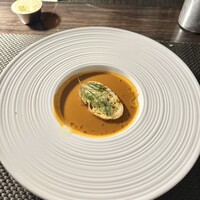 BLT STEAK  ROPPONGI - 