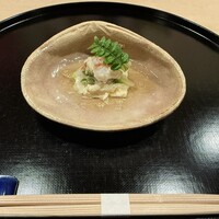 和ごころ 泉 - 