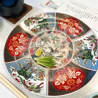 春帆楼 下関本店 - 