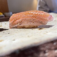 鮨 在 - 