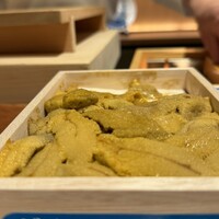 鮨 りかく - 