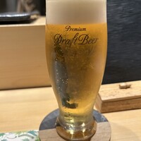 大阪 京橋 鮨 黒潮海閤 - 