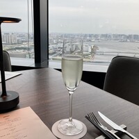 THE PENTHOUSE with weekend terrace - 
