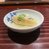 鮨 在 - 