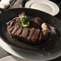 BLT STEAK  ROPPONGI - 