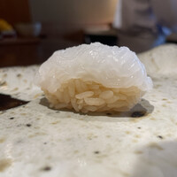 鮨 在 - 