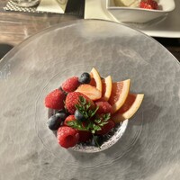 BLT STEAK  ROPPONGI - 