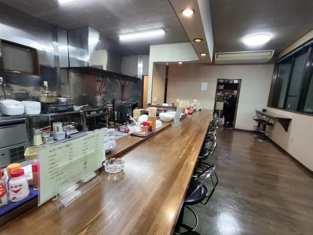 Ramen Kitaro photo 4