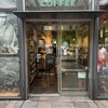 スターバックスコーヒー 豊洲フォレシア店