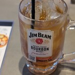 Craft Shumai Sakaba NO STAND