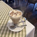 レストラン ペニーレイン - 