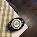 レストラン ペニーレイン - 