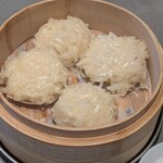 Craft Shumai Sakaba NO STAND