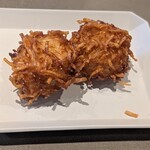 Craft Shumai Sakaba NO STAND