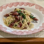 コッコリーノ - 