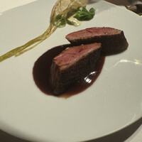 レフェルヴェソンス - 