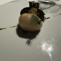 レフェルヴェソンス - 