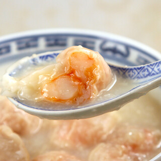 南粤美食_2