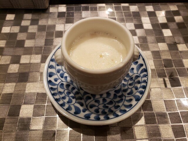 Shokusai Hanakiraku photo 5