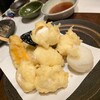 金沢和食 みんなのまなぶ