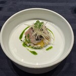 ザ モメンタム バイ ポルシェ - 