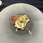 ザ モメンタム バイ ポルシェ - 