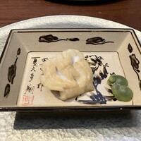 鮨 はなやま - 