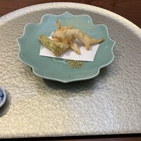 鮨 はなやま - 