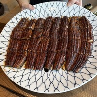 出羽屋 - 