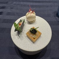 ザ モメンタム バイ ポルシェ - 