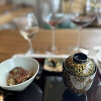 出羽屋 - 